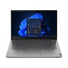 Laptop Lenovo ThinkBook 14 G4 IAP 14" Full HD, Intel Core i7-1255U 1.70GHz, 16GB, 1TB SSD, Windows 11 Pro 64-bit, Español, Gris
SKU: 21DH00KPLM