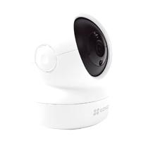 EZVIZ Cámara PT IP 4 MP EZVIZ H6C 4MP/ Wi-Fi / Interior / Videoanalíticos / Soporta MicroSD hasta 256Gb VZ CV-1701 CS-H6C 4MP SKU: EZH6C4WF