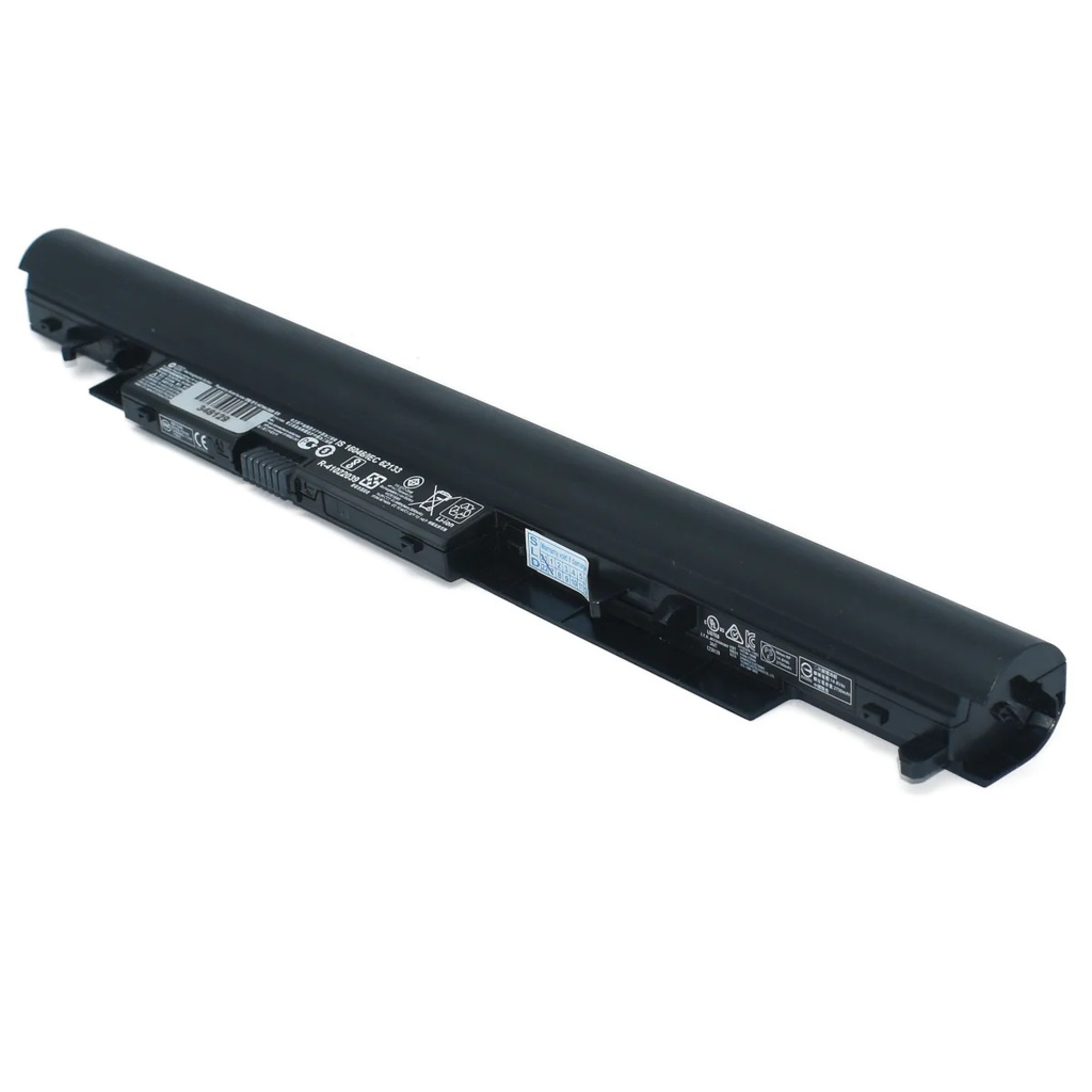 BO-JC04 Bateria Original 14.6V / 41.6Wh HP 240 250 255 G6 14 15 Bs Bw , JC04 SKU: BO-JC04