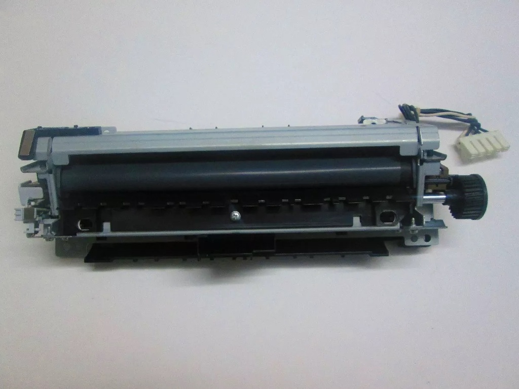 Fusor HP LaserJet Pro MFP M521dn LaserJet Enterprise 500 MFP M525dn / M525f / M525C SKU: Rm1-8508-010cn