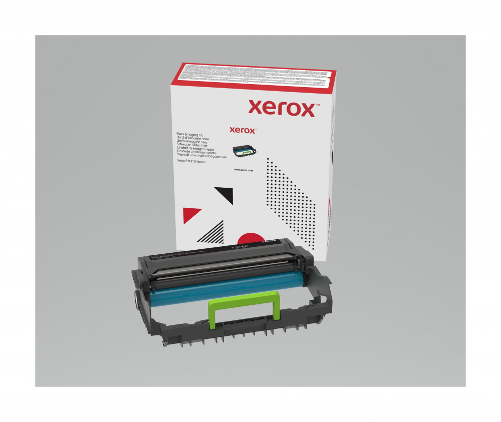 013R00690 Original Xerox Unidad de Imágen, B310, B305, B315 40,000 Páginas SKU: 013R00690