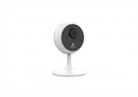 Ezviz Cámara 2MP IP Smart WiFi Esférico IR para Interiores C1C, Inalámbrico, 1920 x 1080 Pixeles, Día/NocheSKU: CS-C1C