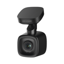 Cámara Móvil (Dash Cam) para Vehículos / ADAS / Micrófono y Bocina Integrado / Wi-Fi / Micro SD / Conector USB / G - Sensor HIKVISION SKU: AE-DC5013-F6