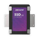 SSD PARA VIDEOVIGILANCIA / Purple Unidad de Estado Solido / 1 TB / 2.5" / Alto Performance / Uso 24/7 / Compatible con DVR´s y NVR´s epcom / HiLook y HIKVISION (Seleccionados) / Incluye Base SKU: V300X/1TB