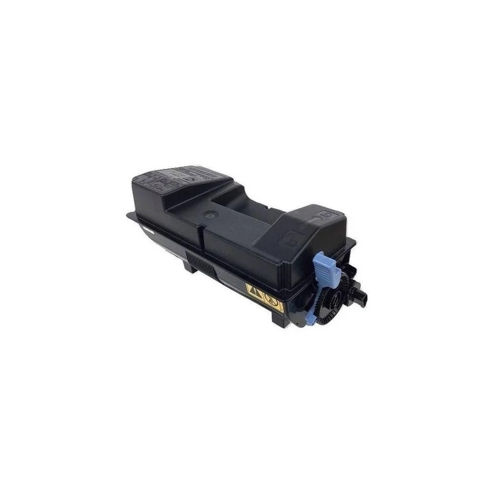 TK3182Compatible Toner Kyocera TK-3182 ECOSYS M3655 IDN P3055 DN 21,000 Páginas SKU: PT-TK3182