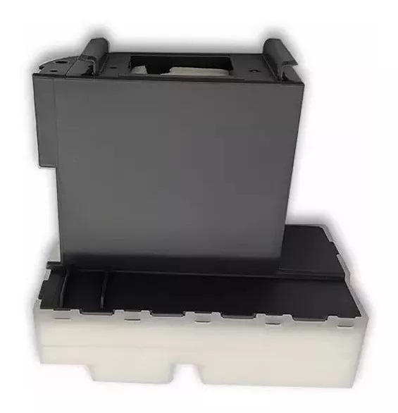 Caja de Mantenimiento Compatible Epson M1100 M1120 M1140 M1170 M1180 M2120 SKU: 1753825