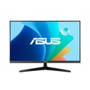 Monitor ASUS VY279HF LCD 27", Full HD, 100Hz, HDMI, Negro SKU: VY279HF