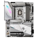 Tarjeta Madre AORUS ATX Z790 PRO X 1.0, S-1700, Intel Z790 Express, HDMI, 192GB DDR5 para Intel SKU: Z790 AORUS PRO X