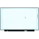 LCD161-002 Pantalla LCD 16.1 FHD (1920x1080) 60Hz HD Slim Conector Derecho 30P GLOSSY SKU: LCD161-002