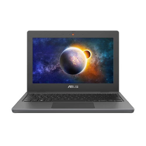 Laptop Asus Br1100c Intel Celeron 4gb 64gb W10pro SKU: Br1100ck