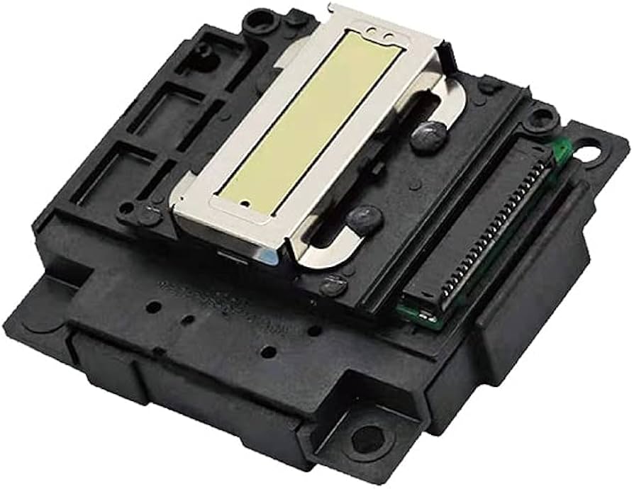 Cabezal de impresión L301 L575 para Epson, L110, L375, L385, L395, L405, L475, L495, L3110, L3150, L3250, L4150, L4160, L4260 