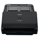 Escáner Canon (D90) ImageFormula DR-M260 60 PPM Resolución 600 ppp SKU: 2405C002AE