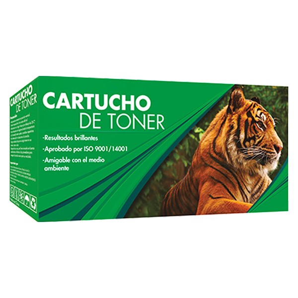 TN229MCOMP-AI Magenta Compatible Cartucho de Toner Brother TN229M HL-L3220CDW/ HL-L3280CDW/ HL-L3295CDW/ HL-L3300CDW/ HL-L8245CDW/ MFC-L3720CDW/ MFC-L3765CDW/ MFC- L3780CDW/ MFC-L8395CDW 1,200 Páginas SKU: TN229MCOMP-AI