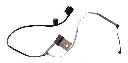 Cable Flex De Video Hp 15-dy Dd00p5lc201 Dd00p5lc220 F312