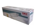 45807115 Original Oki Tóner Negro, ES5112/ES4172/ES5162 12.000 Páginas SKU: 45807115