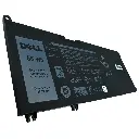 BO-33YDH Bateria Original 15.2V para Dell Inspiron 7577 7000 7773 7778 7779 7786 33YDH SKU: BO-33YDH