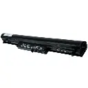 EKH1415 Bateria de Li-ion 14.4V para Chromebook 14-c010us SKU: EKH1415