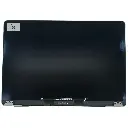 LCD-A1708 Ensamble LCD para Apple MacBook Pro 13.3inch - Mid 2017 A1708 SKU: LCD-A1708