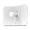 Access Point TP-Link CPE605, 150Mbps, 5GHz, 1 Antena de 23dBi SKU: CPE605