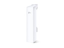 Access Point TP-Link para Exteriores CPE220, Inalámbrico, 300 Mbit/s, 2 Antenas Integradas de 12dBi SKU: CPE220