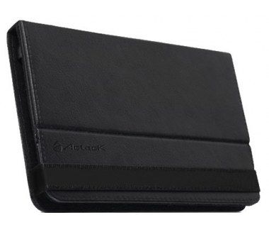 Acteck Funda Universal para Tablet 8'' Negro (FP-800) SKU: MVFP-006