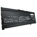 EKHSR03XL Bateria Interna (P) 11.55V para HP Envy x360 15-cn0000 15-cn0000ne 15-CN0000TX 15-CN0005TX, 15-cp0000 SR03XL / HSTNN-DB8Q / L08934-2C1 SKU: EKHSR03XL