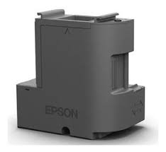 1767049 Caja de Mantenimiento Epson L4150, L4160, L4260 SIN CHIP SKU: 1767049