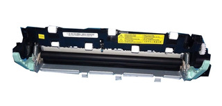 Fusor Samsung ML2160, ML2165, ML2165W, SCX3405, SCX3405F, SCX3405FW, SCX3405W, SF760P M2020, M2020W, M2070FW, M2070W SKU: JC91-01076A