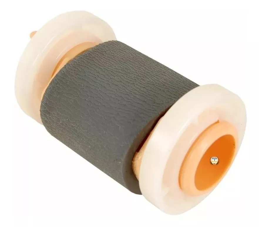 Goma Pickup Roller Xerox 3550 3635 3050 3300 Dell 1815 2335 Bandeja Principal