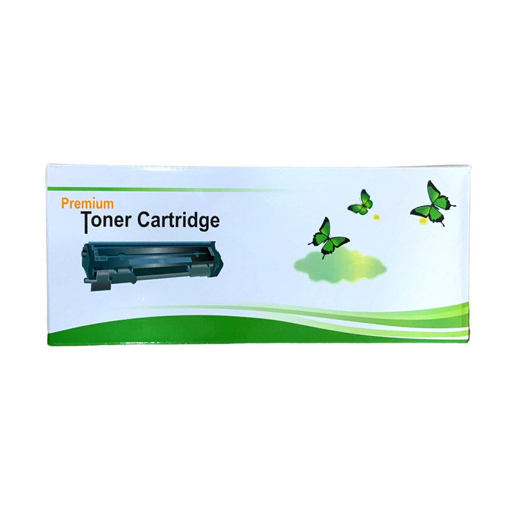 GPR30 Compatible Amarillo Toner Canon GPR-30 2801B003 ImageRunner Advance C5045, C5051 38,000 Páginas SKU: GPR30YCOMP