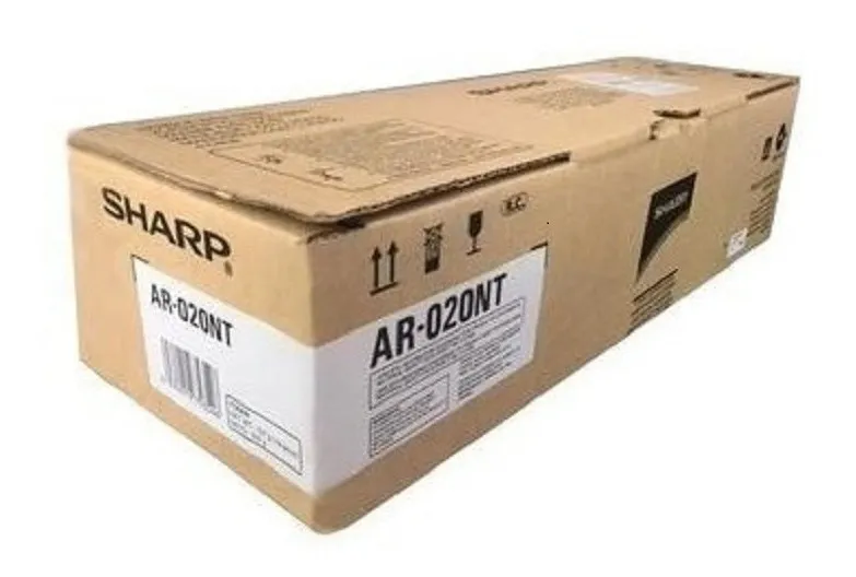 CARTUCHO DE TONER SHARP AR-5520D/5516 AR