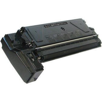 CARTUCHO DE TONER COMPATIBLE SAMSUNG SCX-5312D6 SCX 5112 531