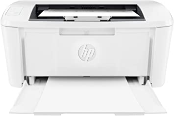 Impresora HP LaserJet M111w, Blanco y Negro, Láser, Inalámbrico, Print SKU: 7MD68A