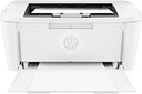 Impresora HP LaserJet M111w, Blanco y Negro, Láser, Inalámbrico, Print SKU: 7MD68A