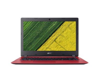 Laptop Acer Aspire 1, A114-32-C896 14", Celeron N4020, Ram 4GB,  eMMC 64GB, Windows 10 Home 64-Bits SKU: NX.GWAAL.002