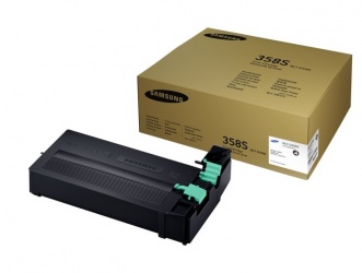 MLT-D358S Original Toner Samsung M5370LX, M4370LX 30,000 Páginas SKU: MLT-D358S/SV113A