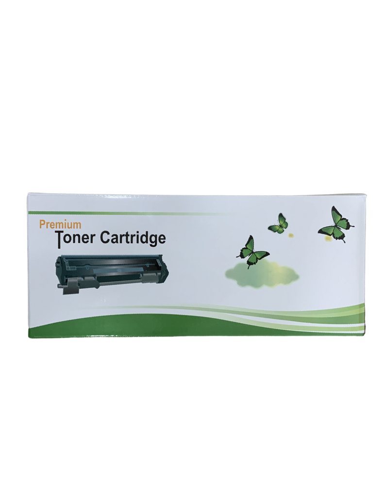 CF248A Compatible Toner 48A HP LaserJet Pro M15w, M15a, M16, MFP M28w/28a, MFP M29a, M29w  1,000 páginas CON CHIP SKU: CF248ACOMP