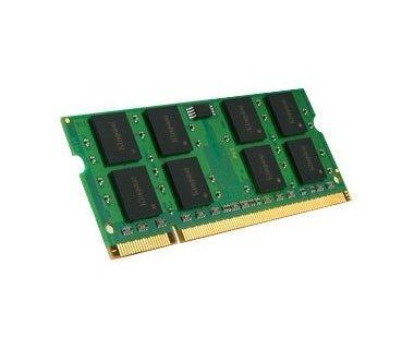 Memoria RAM Kingston DDR3, 1333MHz, 8GB, CL9, Non-ECC, SO-DIMM SKU: KVR1333D3S9/8G