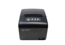 Miniprinter Térmica 3nStar RPT006 Impresora de Tickets, Térmica Directa, USB/Ethernet, Negro SKU: RPT006