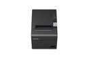 TM-T20III-001 Miniprinter Térmica Epson Impresora de Tickets, Térmico, RS-232/USB, Negro SKU: C31CH51001