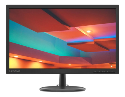 Monitor LENOVO 21.5 C22-20 1920 x 1080, Full HD, Widescreen, HDMI/VGA 75Hz SKU: 62A7KAR1