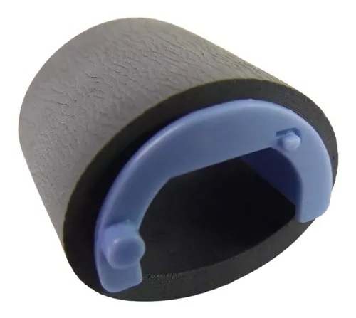 PICKUP ROLLER HP RL1-2593-000 M452dn/M377dw/M477fdn/M1139/M1219nf/M102w/M1132/M1136/M1212nf/M1214nfh/M1216nfh//M127fn/M12w/M203dw/M125nw/M127fs/M130fn/M227fdn/M26nw/P1102w/P1108/P1606dn/Canon LBP162DW/LBP6030w/Canon MF113w/MF267dw/MF269dw/MF3010 SKU: CZLHP3020