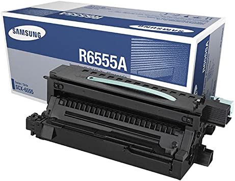 SCX-R6555A Drum Original Samsung SCX-6555N 80,000 Páginas SKU: SCX-R6555A/SV224A