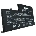 EKD5547 Bateria Interna (P) 11.1V para Dell Inspiron 14-5447 15-5547 5448 5545 5547 SKU: EKD5547