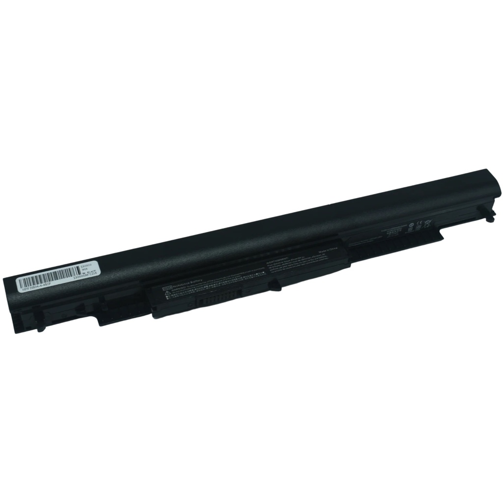 EKH250 Bateria 4 Celdas para HP 14-G, 14-Q, 14-AC, 240 G4, 245 G4, 246 G4, 250 G4, 255 G4 Series SKU: EKH250