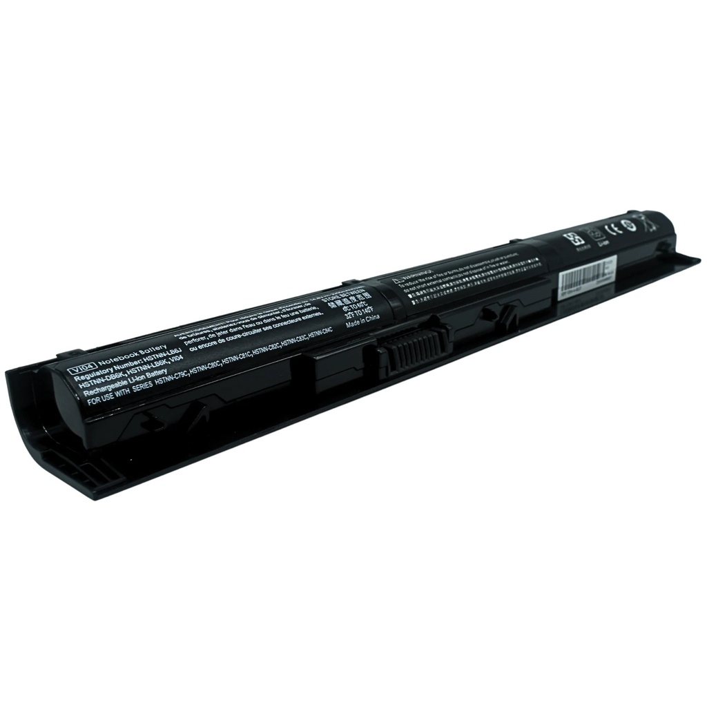 EKH4401 Bateria Li-ion 14.8V para HP ProBook 440 440 G2 Series