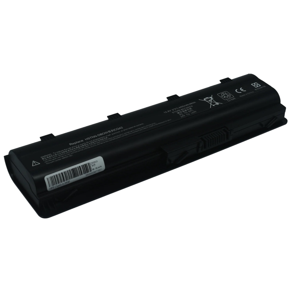 EKH5173 Bateria Li-ion 11.1V para HP CQ42 series SKU: EKH5173