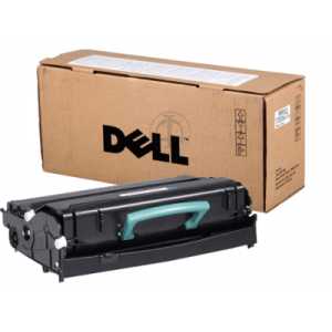 330-2208 Original Toner Dell MF2335DN 6,000 Páginas SKU: 330-2208