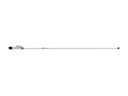 TP-Link Antena Exterior Omnidireccional TL-ANT2415D, N Hembra, 15dBi, 2.4 - 2.5 GHz SKU: TL-ANT2415D