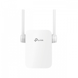 TP-Link Extensor de Rango de Banda Dual RE305 AC1200, 1200 Mbit/s, 2.4/5GHz, 2 Antenas NIC-2446 SKU: RE305